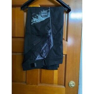 Shift Snowmobile/Ski/Snowboard Pants SZ 30 X 33/NWOT